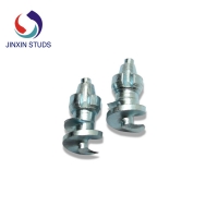 JX300A (2)